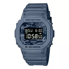 Reloj Casio G-shock Sport Dw-56