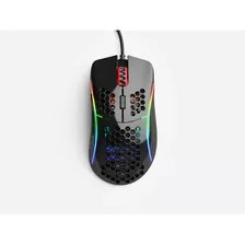 Mouse Gamer Glorious - Modelo O Minus 58 G Superleve