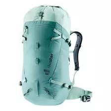 Mochila Guide 28 Sl Escalada Trekkiing Dama Deuter Ansilta