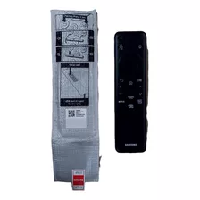 Controle Remoto Tv Samsung Solarcell Bn59-01432b