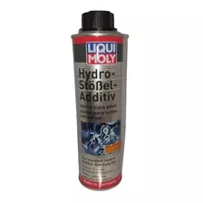 Liquimoly Hydro-stössel-additiv