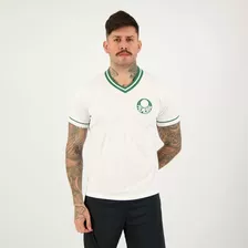Camiseta Masculina Palmeiras Home Presenteável Pai Amigo