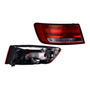 Valvula De Escape Audi A2 A3 A4 1.9 Tdi 04-13 @