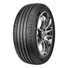 Neumatico 165/60 R14 Tracmax Pcr X-privilo Tx5 75h