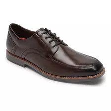 Zapatos Rockport Slayter Apron Toe Oxford