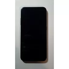 Samsung Galaxy A01 32 Gb Negro 2 Gb Ram