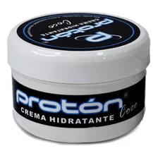 Pote De Crema Para Tatuajes Proton