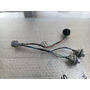 Socket Nissan Np300,  Frontier, Versa, March