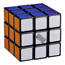 Cubo Magico 3x3 Profissional Rubik's Spin Master