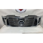 Parrilla Nissan Frontier 2006 2008 2010 2012 2015 Par-275