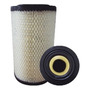 Filtro De Cabina Mann Filter Cu25007 Ford Focus - New Escape Ford ESCAPE XLS