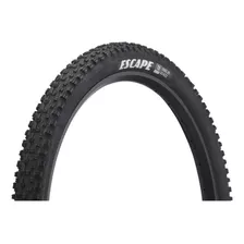 Pneu Goodyear Escape Tubeless Ready 29x2.35