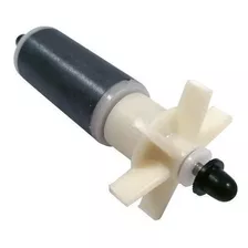 Impeller Completo Para Bombas Submersas Boyu Fp-48/fp-48a