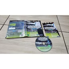 Football Manager 2014 Para O Pc