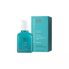 Moroccanoil Repair Mending Infusion 75 Ml