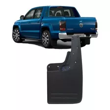 Para Barro Lameiro Amarok Highline Selecione Lado