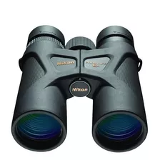 Nikon Prostaff 3s 8 X 42 Binoculos A Prova D'agua Importado