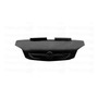 Forro Funda Cubreauto Afelpada Chevrolet Astra Coupe 2001