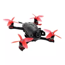 Emax Babyhawk R Racing Edition Fpv Quadcopter (bnf, 2 )