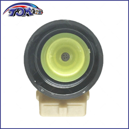 Set Inyectores Combustible Ford Escort Lx 1995 1.9l Foto 4