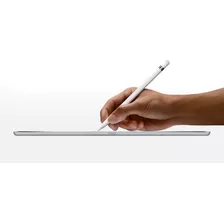  Stylus Apple Pencil 1ra Generación - Conector Lightning