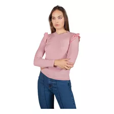 André Badi Mujer Blusa 003062