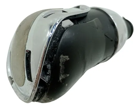 Manopola Bola Do Cambio Manual Ford Focus Hc 1.6 2010 1
