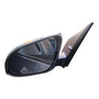 Espejo Retrovisor Izq Ford Crown Victoria 4.6l V8 1997 Toyota Crown