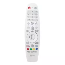 Controle Magic LG Anmr19ba Projetor Cinebeam- Original