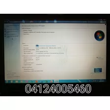 Laptop Vit 2400