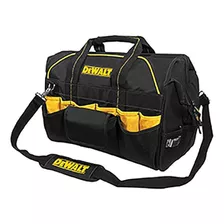 Dewalt Dg5553 Bolsa De Herramientas, 18 PuLG. 28 Bolsillos