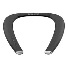 Altavoces Bluetooth Monster Boomerang Petite, Waterp