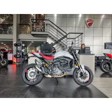 Ducati Monster - Linea Nueva Disponible!