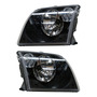 Par Faros Depo Ford Ecosport 08_12