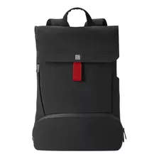 Mochila Oneplus Explorer Backpack Slate Black