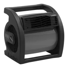 Ventilador Giratorio Lasko U15720 Con 3 Velocidades