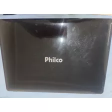 Notebook - Philco Phn 14103 - Com Defeito, Ler Descrição
