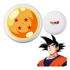 Auriculares Bluetooth Dragon Ball Tws Inalámbricos