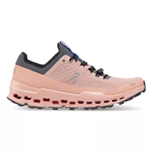 Ref.44.98573 On Tenis Mujer Cloudultra Para Outdoor