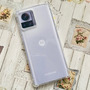 Segunda imagen para búsqueda de motorola edge 30 ultra