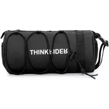 Bolsa Guidão Thinkrider Bicicleta Original Bike Cicloturism 