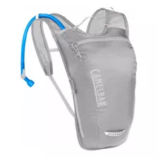 Mochila De Hidratação Camelbak Hydrobak Light Women 1,5 L 