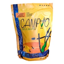 Kit Erva-mate Campão Sabores