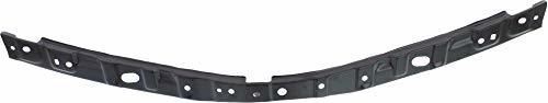 Defensas - Front Bumper Retainer For Toyota Camry ******* Up Foto 4