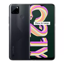 Realme C21-y 64gb 4gb Ram