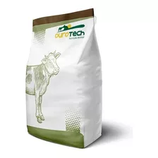 Nutrição Animal Mineral Ourotech Ade Saca De 10kg