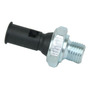 Tapon Deposito Anticongelante Volvo 740 87-92, 960 90-96