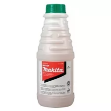 Aceite Biodegradable 1 Lt Cadena Motosierra Biotop Makita