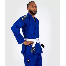 Kimono De Jiujitsu Venum First