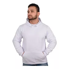 Moletom Blusa De Frio Masculino E Feminino Promoção Limitado